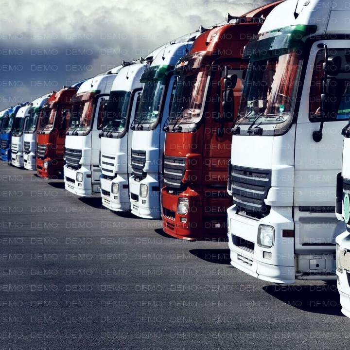 Looking back at 2016